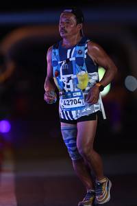 BIB: 
                            <button type="button" onclick="openModal(23305962)" class="btn btn-primary btn-sm float-right btn-popup" data-toggle="modal" data-target=".modal-high-quality">
                        <i class="fas fa-shopping-cart"></i> Add to Cart
                    </button>
                                            <button type="button" onclick="isThisMe(23305962, true)" class="btn btn-success btn-sm float-right btn-popup btn-isme hidden" data-toggle="tooltip" data-placement="bottom" title="นี่คือรูปของคุณใช่ไหม คลิกที่นี่เพื่อเอาเข้าอัลบั้ม">
                        <i class="fas fa-plus"></i> Add to album
                    </button>
                    <button type="button" onclick="isThisMe(23305962, false)" class="btn btn-warning btn-sm float-right btn-popup btn-isnotme hidden">
                        <i class="fas fa-ban"></i> Remove from album
                    </button>